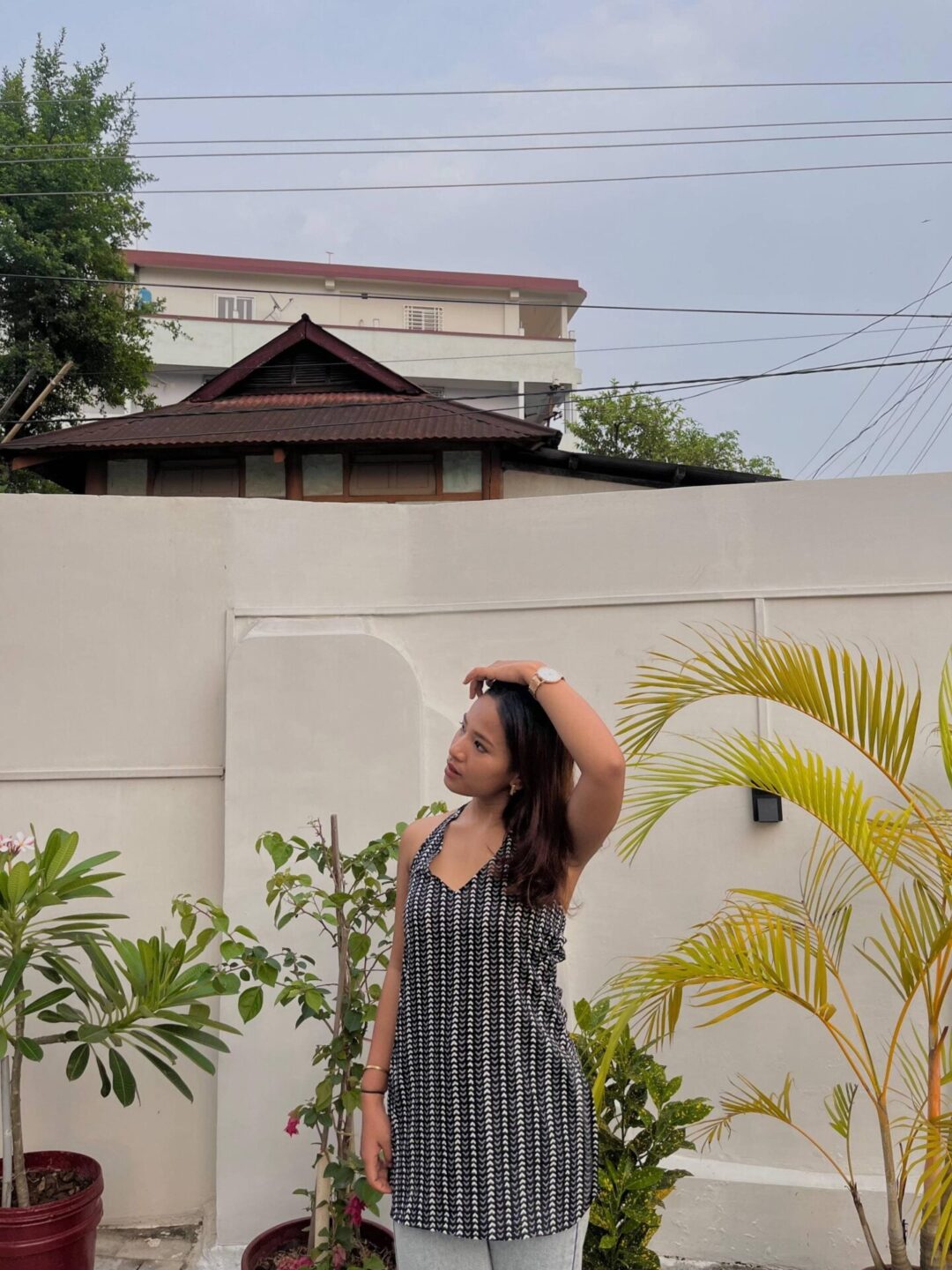 KAVYA