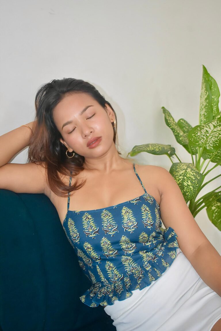EVA TOP (Copy)