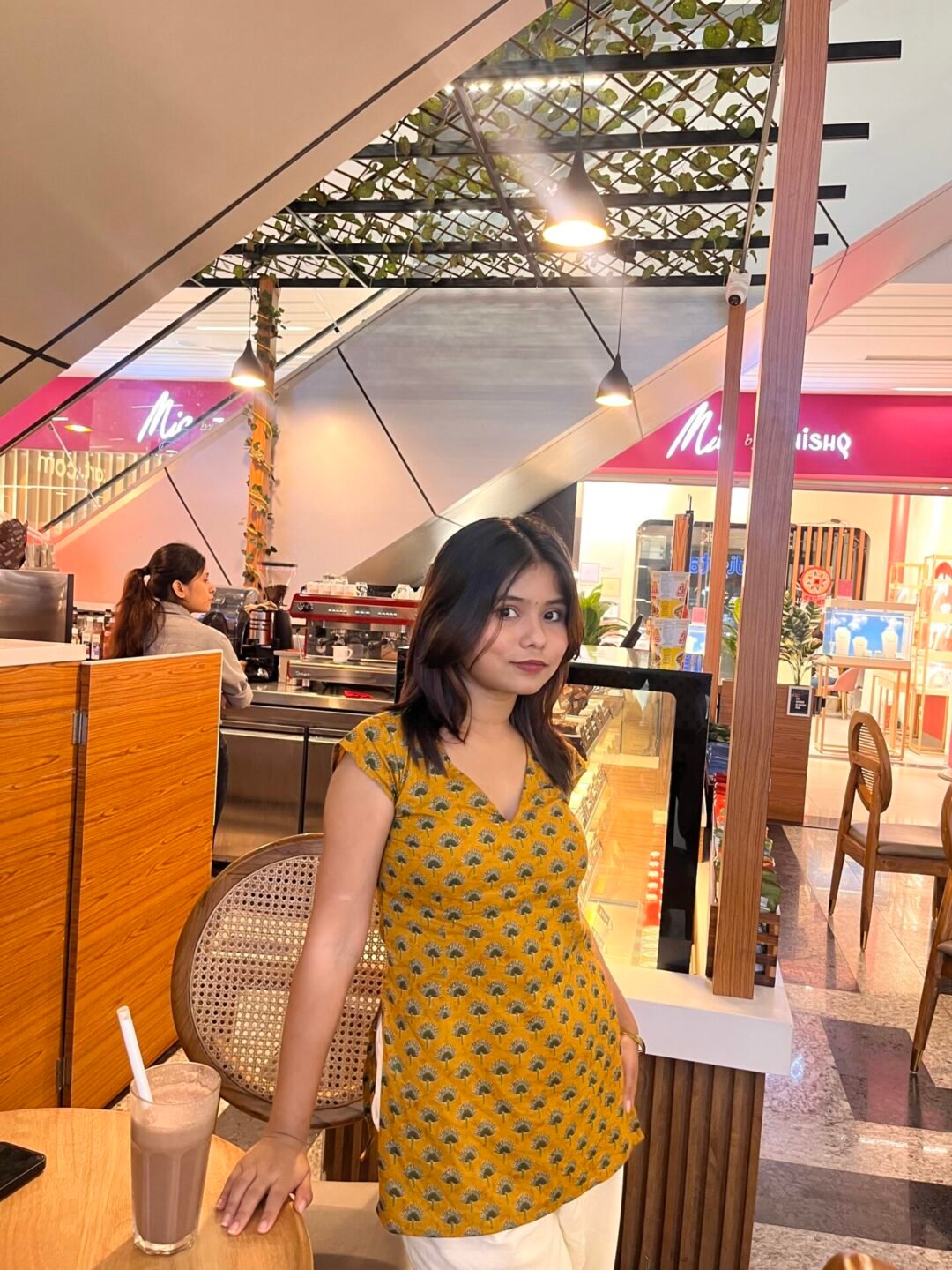 AVANI