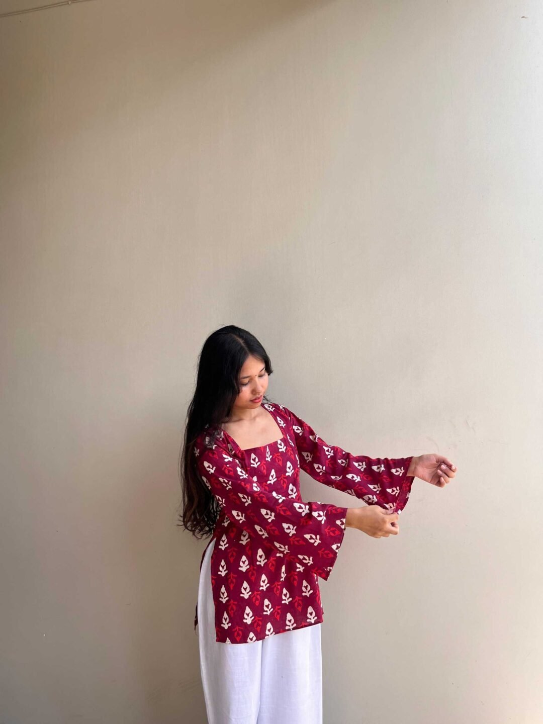 CHAYA