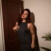 ESME DRESS