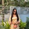 GOGONA KURTI