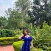 KETEKI KURTI