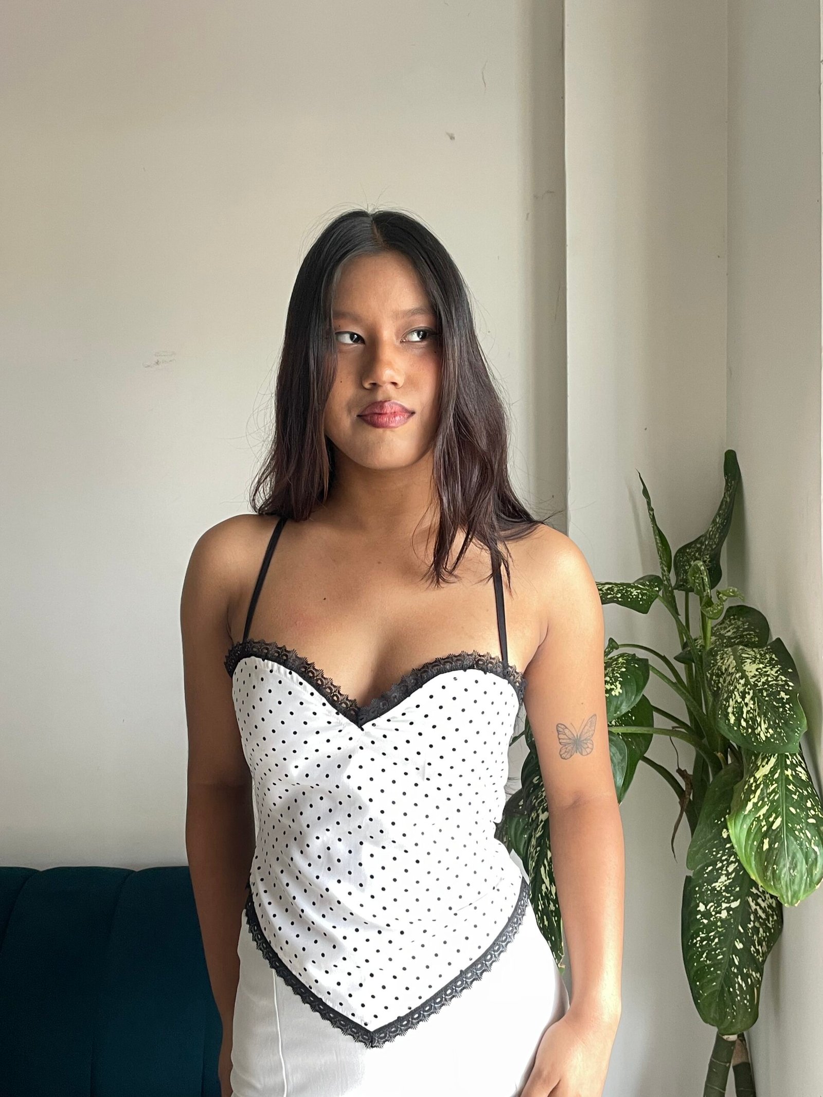 STELLA TOP