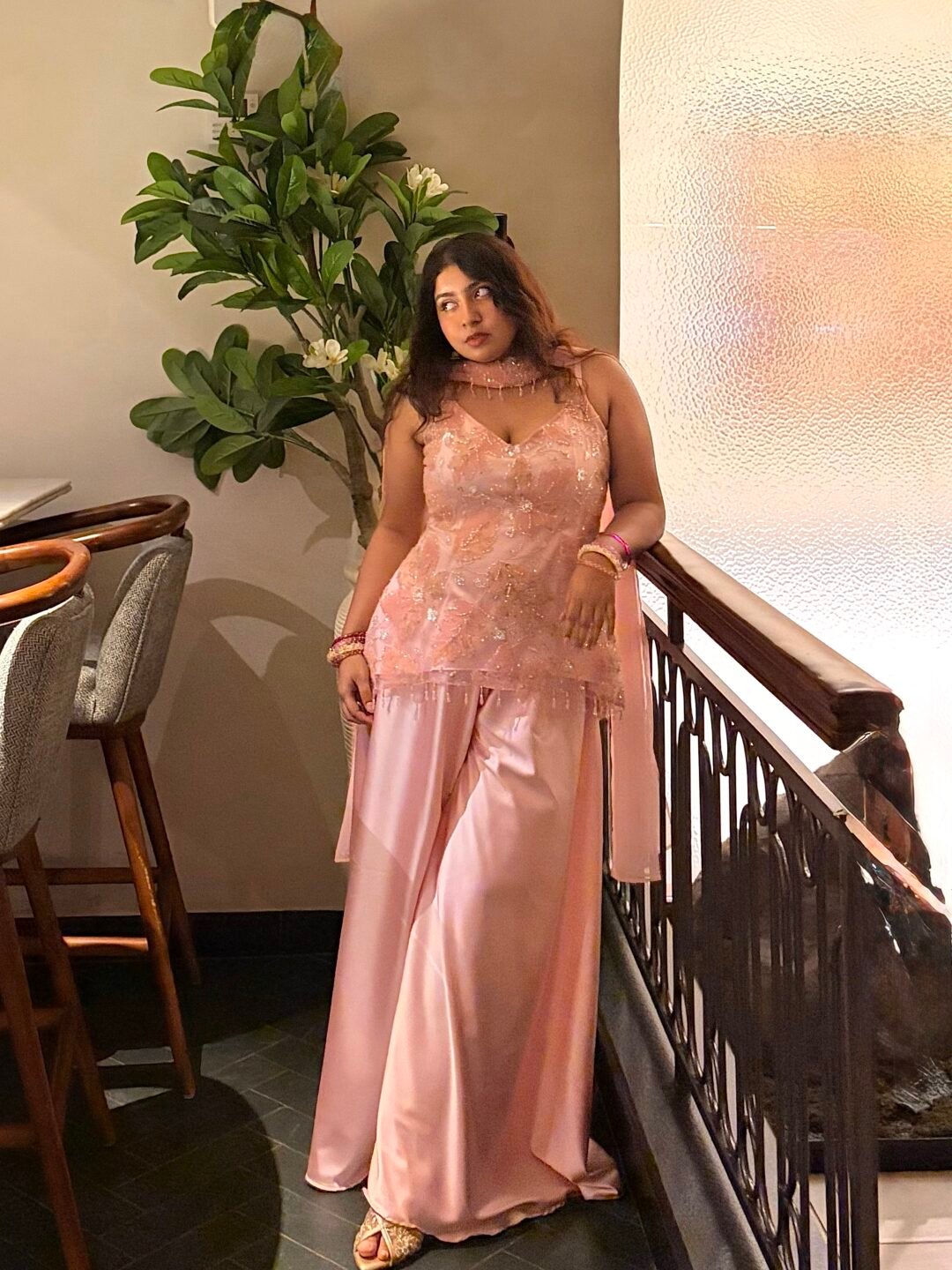 GULNAZ